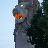 2011.03.24-362.JPG