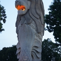 2011.03.24-363.JPG