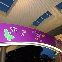 2011.03.24-364.JPG