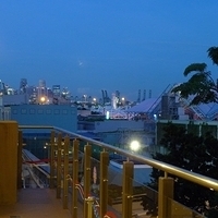 2011.03.24-366.JPG