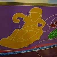 2011.03.24-367.JPG