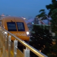 2011.03.24-368.JPG