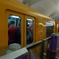 2011.03.24-371.JPG