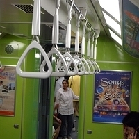 2011.03.24-372.JPG