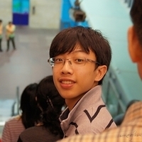 2011.03.24-377.JPG