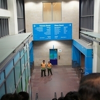 2011.03.24-379.JPG