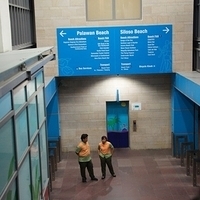 2011.03.24-380.JPG