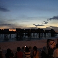 2011.03.24-381.JPG