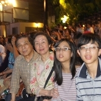 2011.03.24-385.JPG