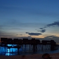 2011.03.24-386.JPG