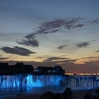 2011.03.24-390.JPG