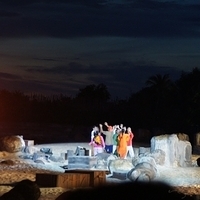2011.03.24-391.JPG