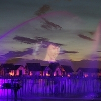 2011.03.24-394.JPG