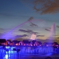 2011.03.24-395.JPG