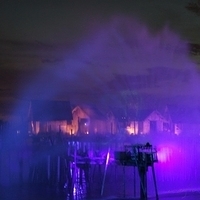 2011.03.24-403.JPG