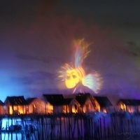 2011.03.24-405.JPG