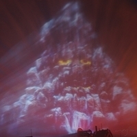 2011.03.24-416.JPG