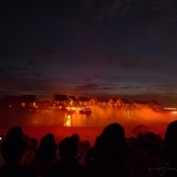 2011.03.24-422.JPG