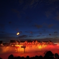 2011.03.24-427.JPG
