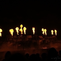 2011.03.24-432.JPG