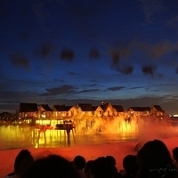 2011.03.24-433.JPG