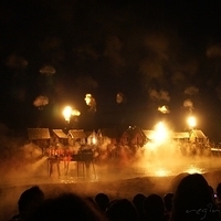2011.03.24-437.JPG