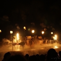 2011.03.24-442.JPG