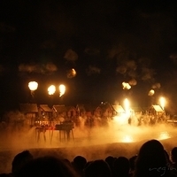 2011.03.24-444.JPG