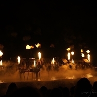 2011.03.24-446.JPG