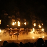 2011.03.24-447.JPG