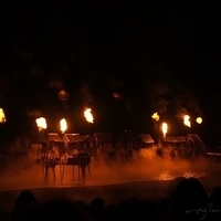 2011.03.24-448.JPG
