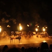 2011.03.24-449.JPG