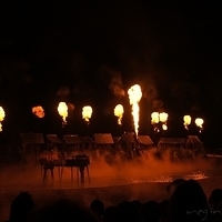 2011.03.24-452.JPG
