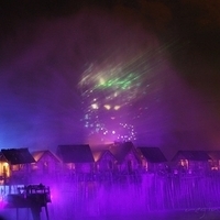 2011.03.24-457.JPG