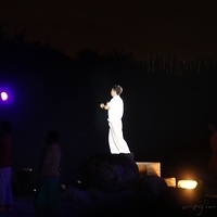 2011.03.24-460.JPG
