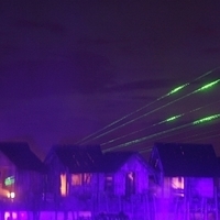 2011.03.24-461.JPG