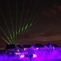 2011.03.24-463.JPG