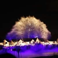 2011.03.24-466.JPG