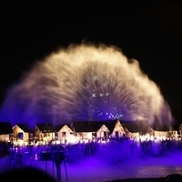 2011.03.24-467.JPG