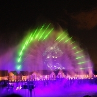 2011.03.24-469.JPG