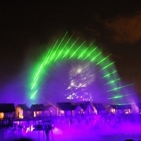 2011.03.24-471.JPG