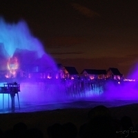 2011.03.24-472.JPG