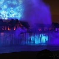 2011.03.24-474.JPG