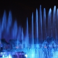 2011.03.24-479.JPG