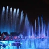 2011.03.24-480.JPG