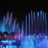 2011.03.24-481.JPG