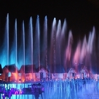 2011.03.24-482.JPG