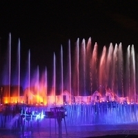 2011.03.24-483.JPG