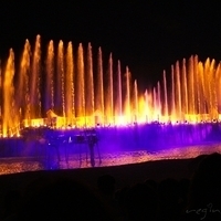 2011.03.24-492.JPG