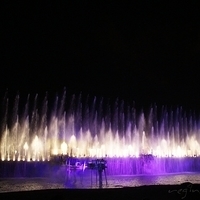 2011.03.24-497.JPG